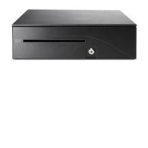 Cassetti Della Cassa